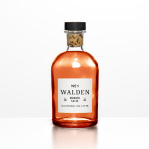 Walden Wonder Salve