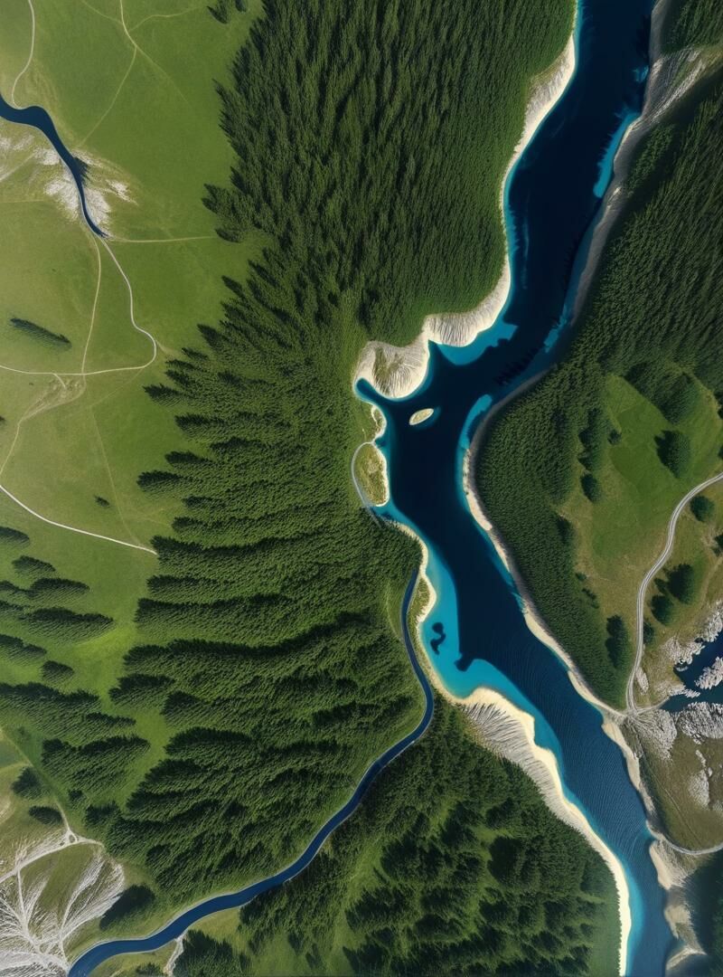 800x1080