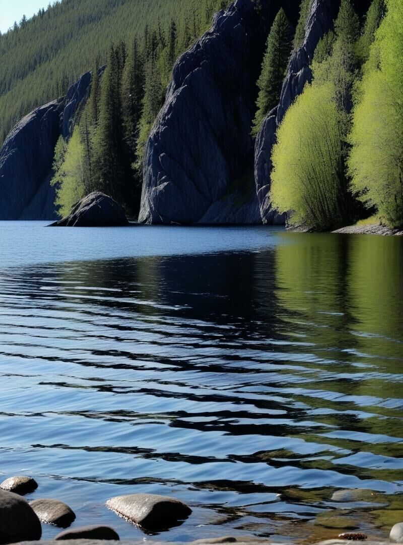 800x1080